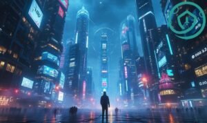 aave-founder-projects-100-billion-net-deposits-by-2025