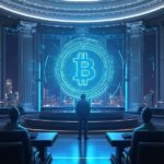 bitcoin-regulation-bill-expected-by-christmas