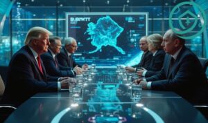 eu-seeks-talks-with-trump-on-ukraine-peace-process