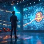 strategy-celebrates-five-years-of-bitcoin-acquisition