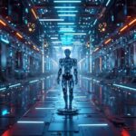 pi-network-invests-20m-in-ai-robotics-startup