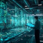 deal-mining-launches-weekend-cloud-mining-plan
