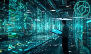 deal-mining-launches-weekend-cloud-mining-plan