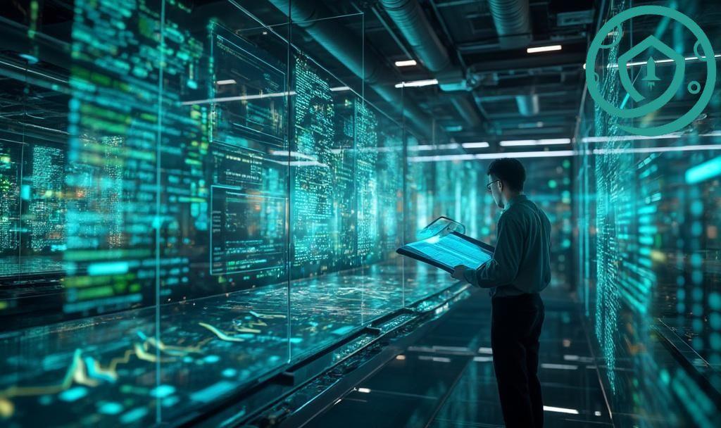 DEAL Mining Launches Weekend Cloud Mining Plan 1 deal-mining-launches-weekend-cloud-mining-plan