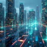 jpmorgan-invests-500m-in-ai-driven-hedge-fund-numerai