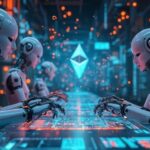 autonomous-payments-with-ethereum-and-ai-agents