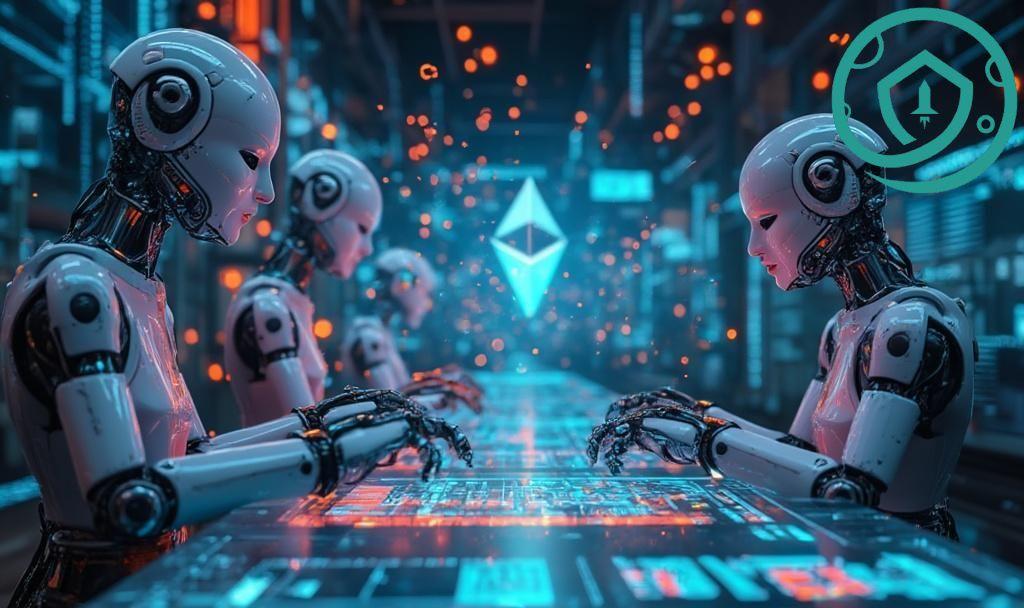 autonomous-payments-with-ethereum-and-ai-agents