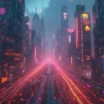 pumpfun-secures-dominant-solana-memecoin-launchpad-share