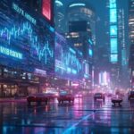 robinhood-lists-floki-expanding-retail-access