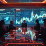 air-canada-pension-funds-161-million-bitcoin-investment