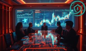 air-canada-pension-funds-161-million-bitcoin-investment