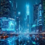 Eric, Donald Trump Jr. Propel American Bitcoin to Nasdaq