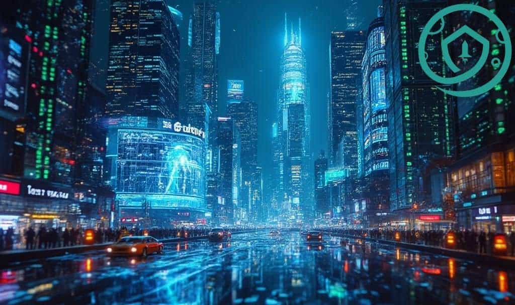 Eric, Donald Trump Jr. Propel American Bitcoin to Nasdaq