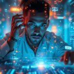 chainlink-price-prediction-and-market-sentiment-analysis