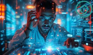 chainlink-price-prediction-and-market-sentiment-analysis