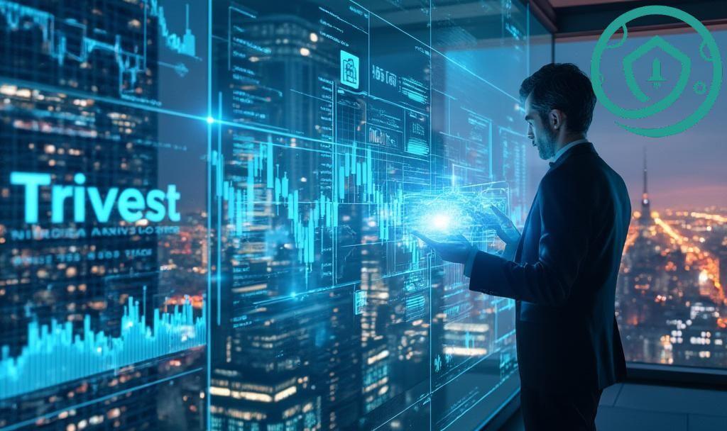 trivest-advisors-acquires-90m-blackrock-bitcoin-etf-stake