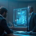 terraform-labs-founder-do-kwon-pleads-guilty-to-fraud