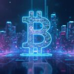 capital-b-bitcoin-acquisition-a-strategic-move-in-institutional-investment