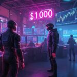binance-coin-price-fluctuations-amid-market-speculation