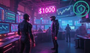 binance-coin-price-fluctuations-amid-market-speculation