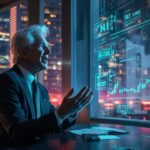 senator-lummis-proposes-us-bitcoin-reserve-growth-in-crypto-regulations