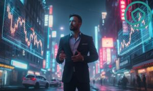 michael-saylors-bitcoin-strategy-following-inflation-warning