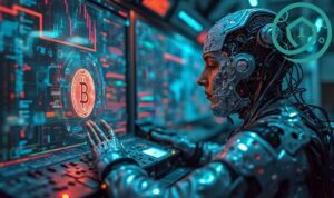 fernando-nikolic-departs-blockstream-for-new-venture