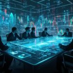 metaplanet-launches-3-7b-bitcoin-acquisition-initiative