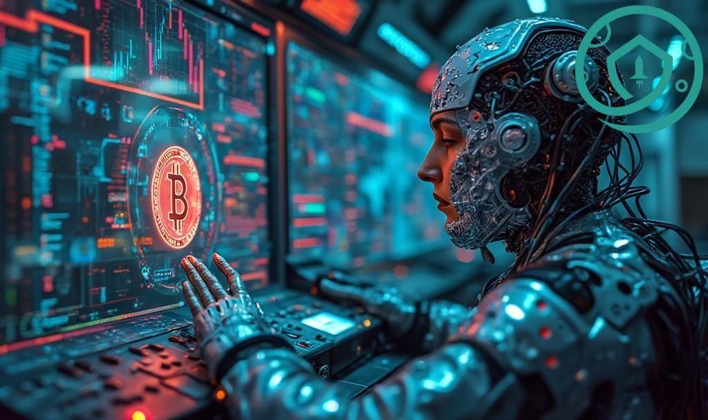 Fernando Nikolic Departs Blockstream for New Venture 1 fernando-nikolic-departs-blockstream-for-new-venture