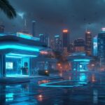 el-salvador-plans-to-launch-worlds-first-bitcoin-banks