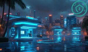 el-salvador-plans-to-launch-worlds-first-bitcoin-banks