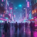vice-president-vance-predicts-surge-in-bitcoin-adoption