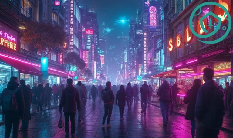 vice-president-vance-predicts-surge-in-bitcoin-adoption