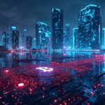 cipher-mining-q2-2025-update-44m-revenue-and-expansion-plans