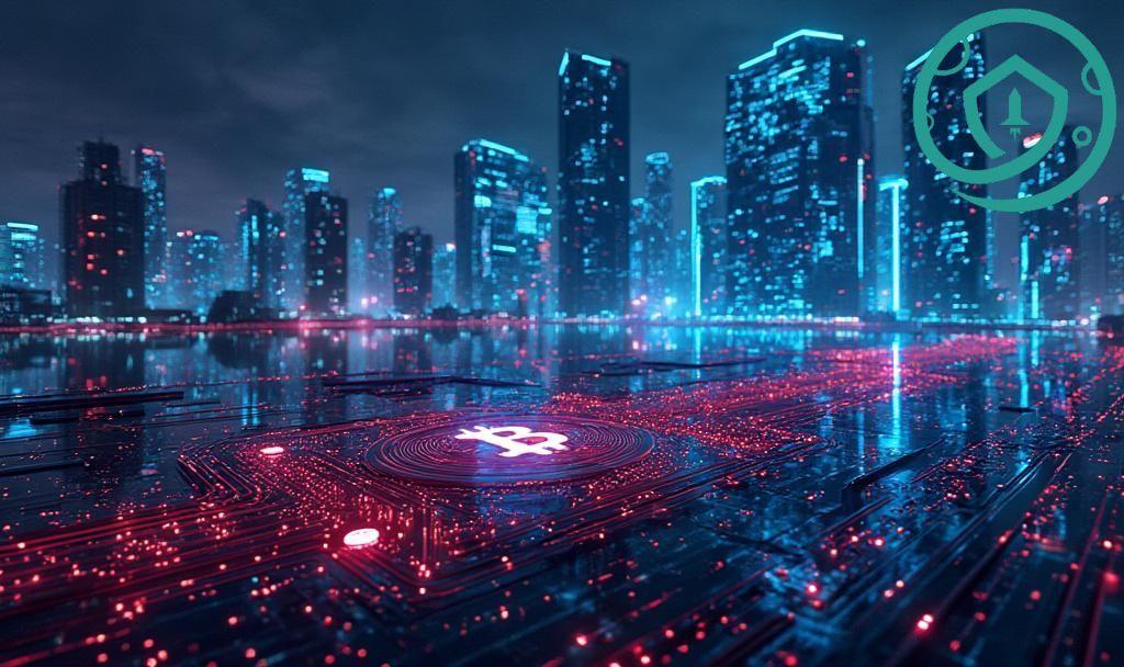 Cipher Mining Q2 2025 Update: $44M Revenue and Expansion Plans 1 cipher-mining-q2-2025-update-44m-revenue-and-expansion-plans