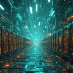 bitcoin-mining-sees-record-july-2025-profit