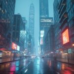trump-linked-wlfi-allegedly-buys-10m-bitcoin-lacks-confirmation