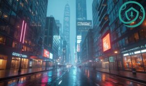trump-linked-wlfi-allegedly-buys-10m-bitcoin-lacks-confirmation