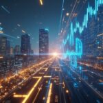 adam-back-predicts-bitcoins-market-cap-to-reach-200-trillion