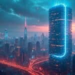 Bitplanet Allocates $40M for Bitcoin Treasury in South Korea