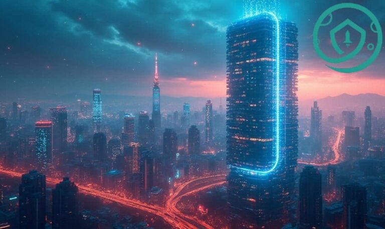 Bitplanet Allocates $40M for Bitcoin Treasury in South Korea