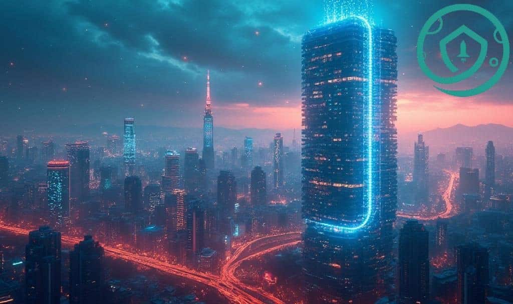 Bitplanet Allocates $40M for Bitcoin Treasury in South Korea