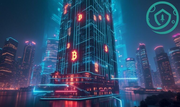 harvard-invests-in-blackrocks-bitcoin-etf