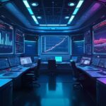 microstrategy-stock-and-bitcoin-strategy-concerns