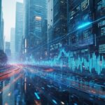 bitcoin-market-dynamics-august-2025-surge-analysis