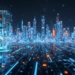 metaplanets-strategic-bitcoin-purchase