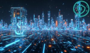 metaplanets-strategic-bitcoin-purchase