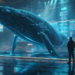 bitfinex-whale-increases-bitcoin-purchases-amid-market-dip