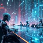 a16z-and-defi-fund-propose-sec-safe-harbor-for-blockchain