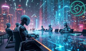 a16z-and-defi-fund-propose-sec-safe-harbor-for-blockchain